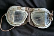military