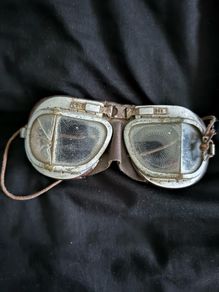 military