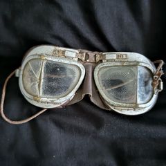 military