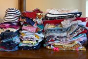 girls clothes 2-3 years