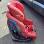 baby car seat Image 2