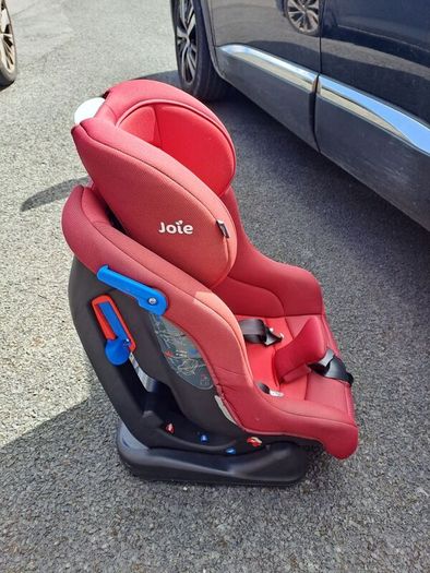 baby car seat