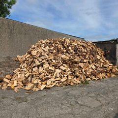 Fire Wood  for sale