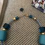 Necklace Image 2