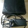 Xbox 360 E Console 500GB with Power Supply and 007 Game - fully working Image 5