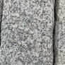 Granite Lintels Image 8