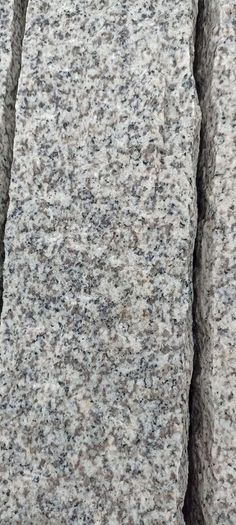 Stone (Granite) Lintels