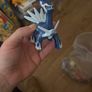 pokemon toys Image 5