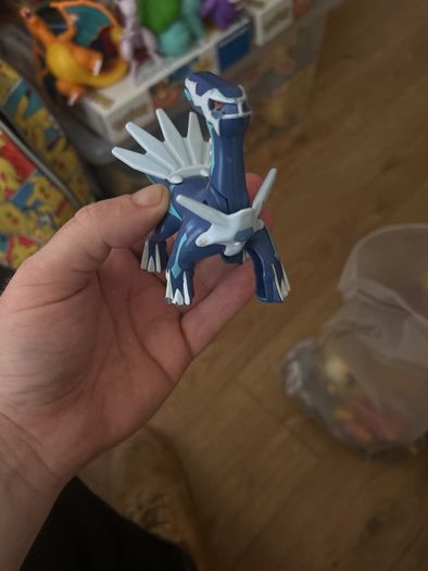 pokemon toys