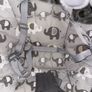 Joie Serina Swivel Baby Swing Elephant Duo Image 6