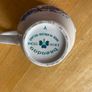 Arklow Jug and Bowl Image 3