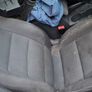 Vw Touran Passat Skoda Octavia for breaking or parts 1.9tdi Image 3
