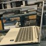 HP EliteBook 830 G9 Intel i5 1245U (12th Gen) 1.60 GHz 16GB RAM 500GB SSD 13.3" Windows 11 Pro (Has A New Battery) Image 10