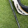 Callaway Rogue ST Max Hybrid Image 5