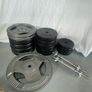 Home Gym Image 2
