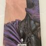 David Finch Sketchbook Monday night Draw signed Image 3