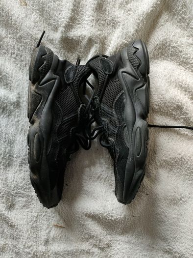 Kid's Runners