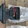 tail light honda 90 cub Image 3