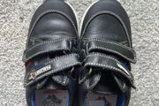 Toddler Shoes