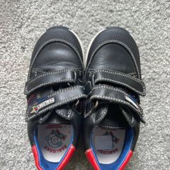 Toddler Shoes