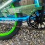kids bike 18" Image 3
