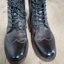 Bugatti Boots Image 3