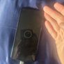 oneplus nord 2 Image 4