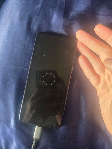 oneplus nord 2