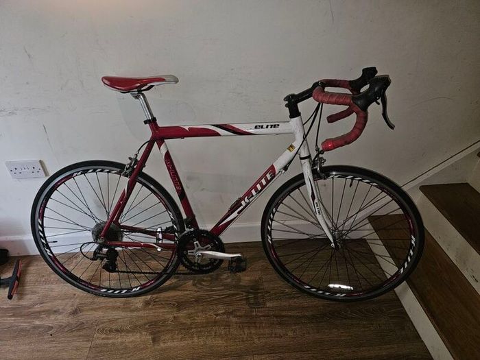 Road Bike for Sale