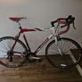 Road Bike for Sale Image 2