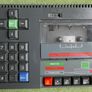 Amstrad CPC 464 Colour Personal Computer - Vintage Retro Classic Untested Image 3