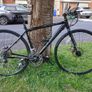 Boardman Hybrid Bike fits 5ft 6 person Image 2