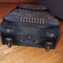 Targus Laptop/Travel case Image 5