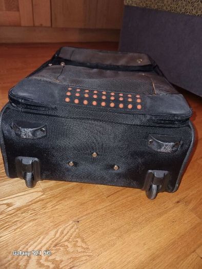 Targus Laptop/Travel case