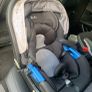 Silver Cross Wayfarer complete travel system Image 4