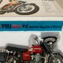 Moto Guzzi V7 Special Scale 1:15 Image 7
