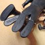 WWE-World Wrestling Figures-Hunter Hearst Helmsley / King Booker T(2003/2007) Image 3