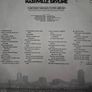 Bob Dylan vinyl lp Image 2