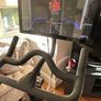 Peloton bike Image 3