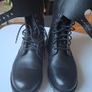 army boots Image 7