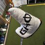 Taylormade Smoke Putter 34" Image 5