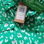 Sugarhill green paola shirt dress UK 16 Image 7