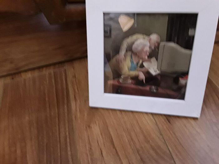 small picture
