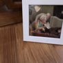 small picture Image 4