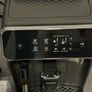 PHILIPS Series 2200 coffee machine Image 5