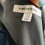 Ladies stunning top size 10 Image 3