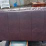 sofa Image 6