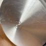 Fissler Vitaquick stainless steel pressure cooker New Image 2