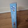 Peter Rabbit Book Set - "Peter's Favourite Stories" Image 5