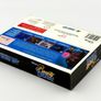 Disneys Beauty and the Beast for Nintendo SNES - Boxed and Mint Image 9